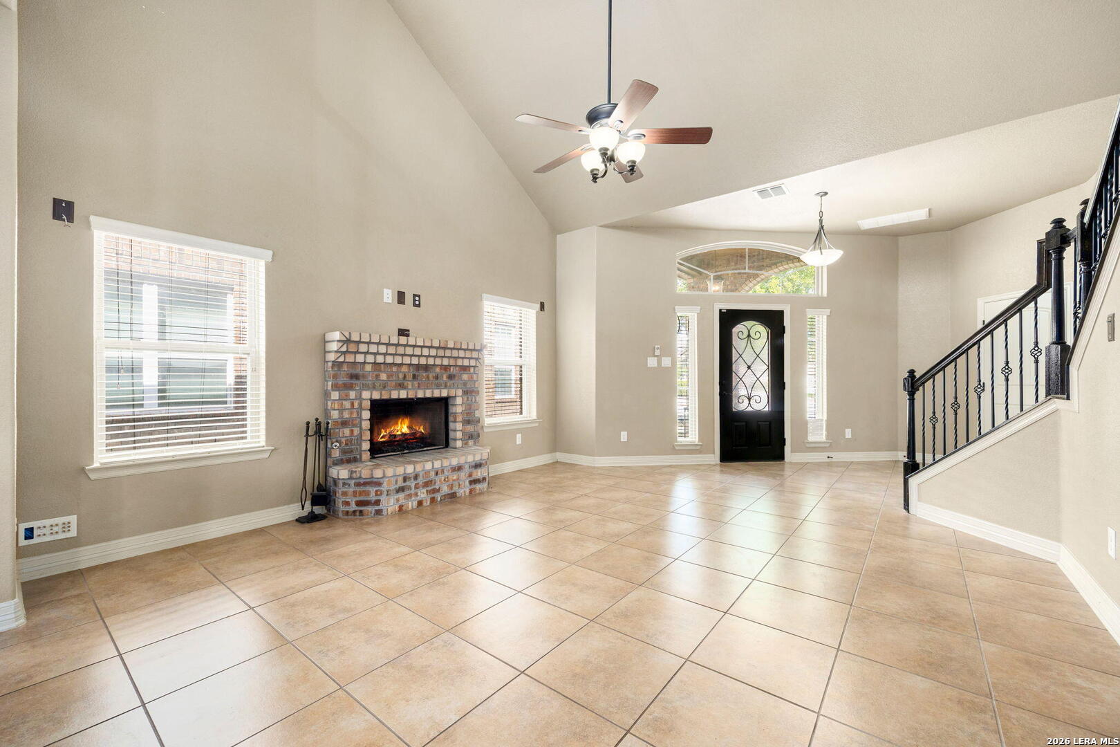 12422 Old Stillwater San Antonio TX 78254