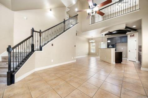 12422 Old Stillwater San Antonio TX 78254