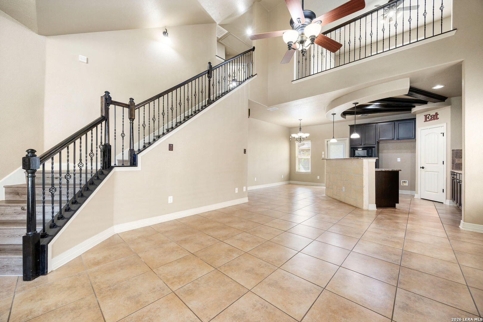 12422 Old Stillwater San Antonio TX 78254