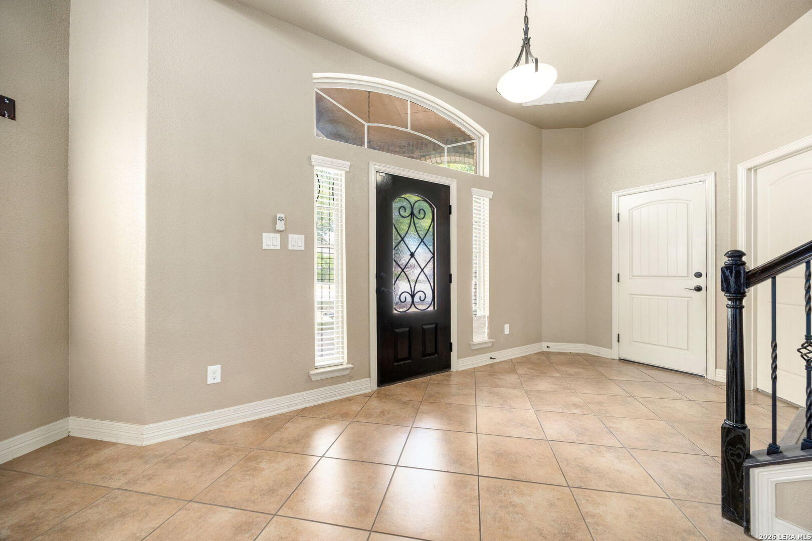 12422 Old Stillwater San Antonio TX 78254