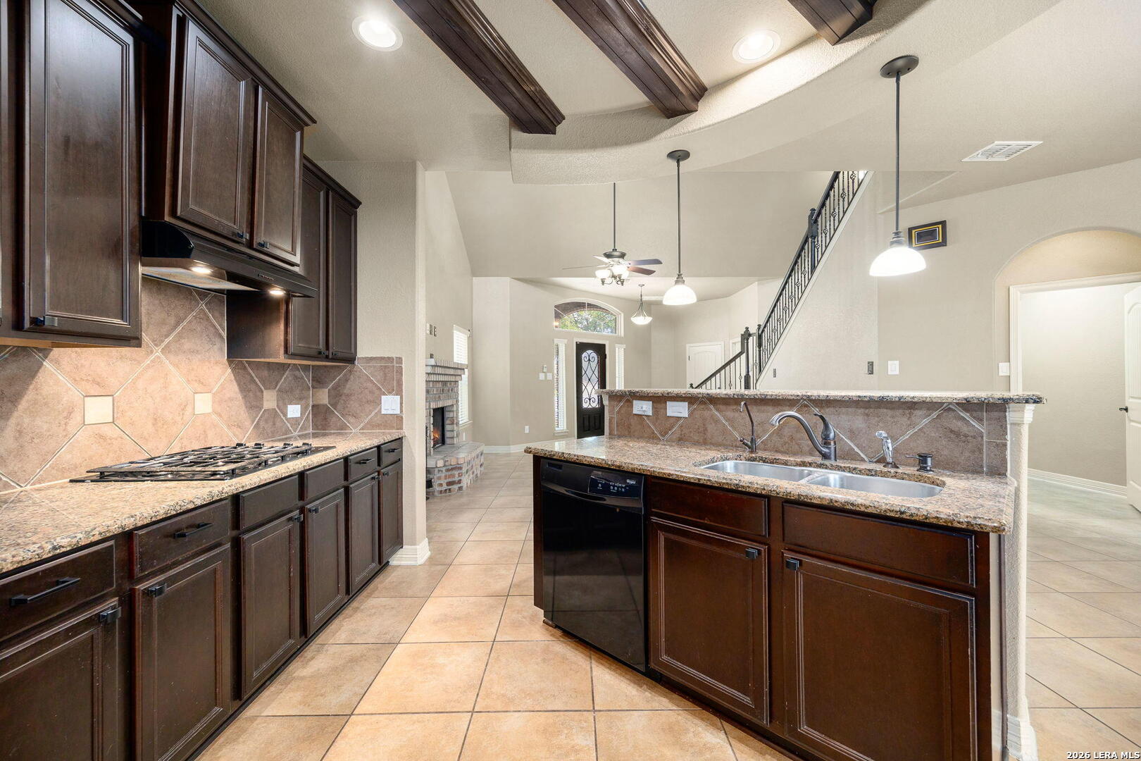 12422 Old Stillwater San Antonio TX 78254