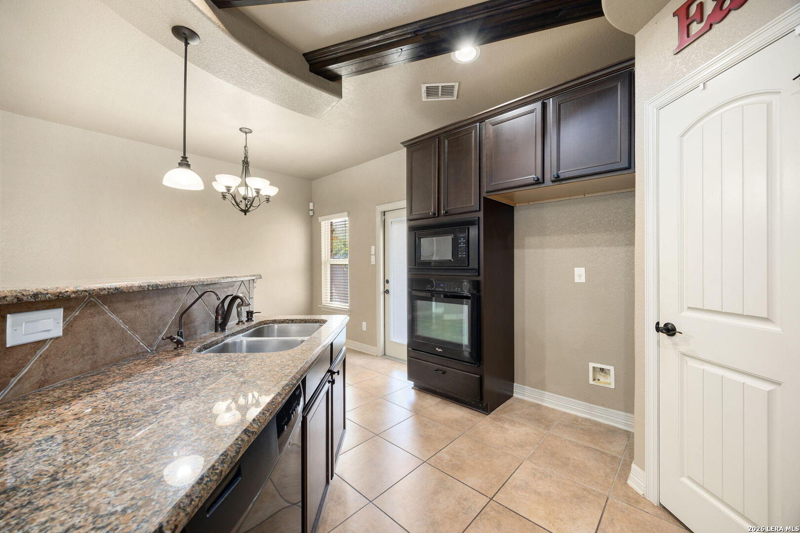 12422 Old Stillwater San Antonio TX 78254