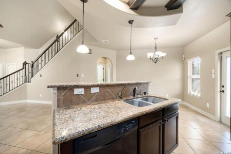 12422 Old Stillwater San Antonio TX 78254