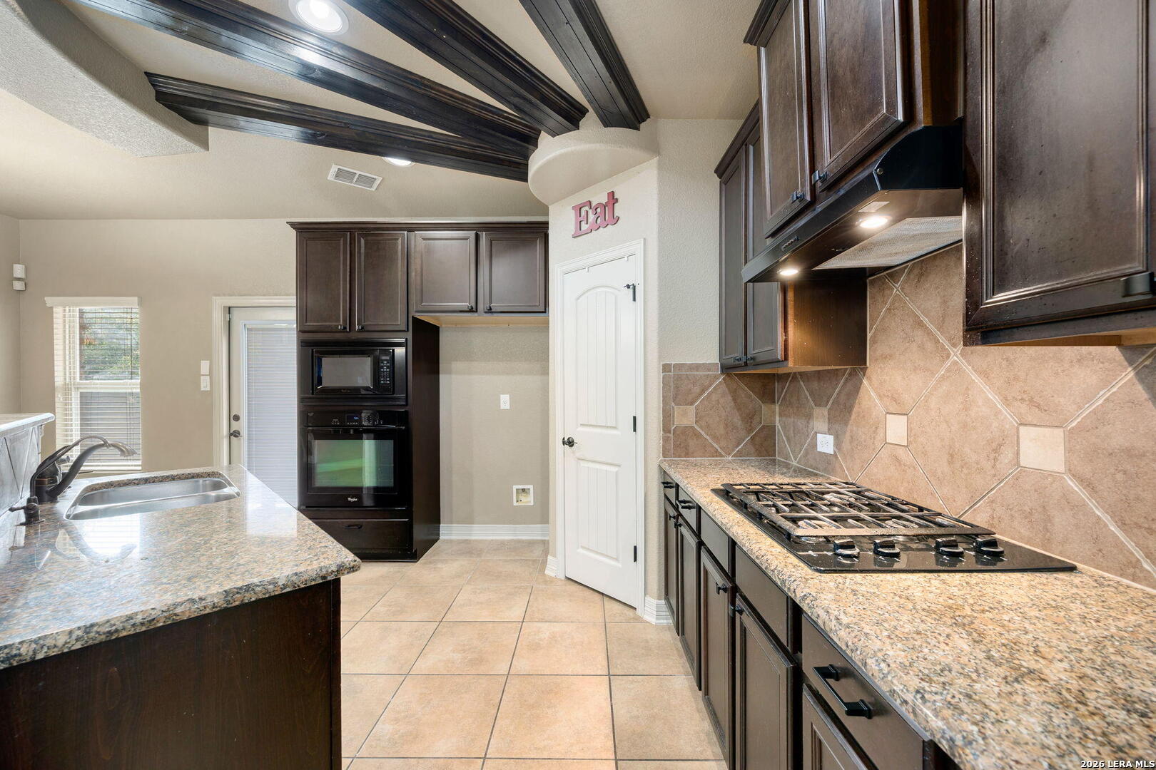 12422 Old Stillwater San Antonio TX 78254