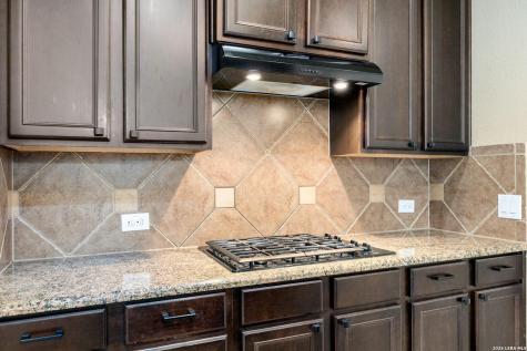 12422 Old Stillwater San Antonio TX 78254