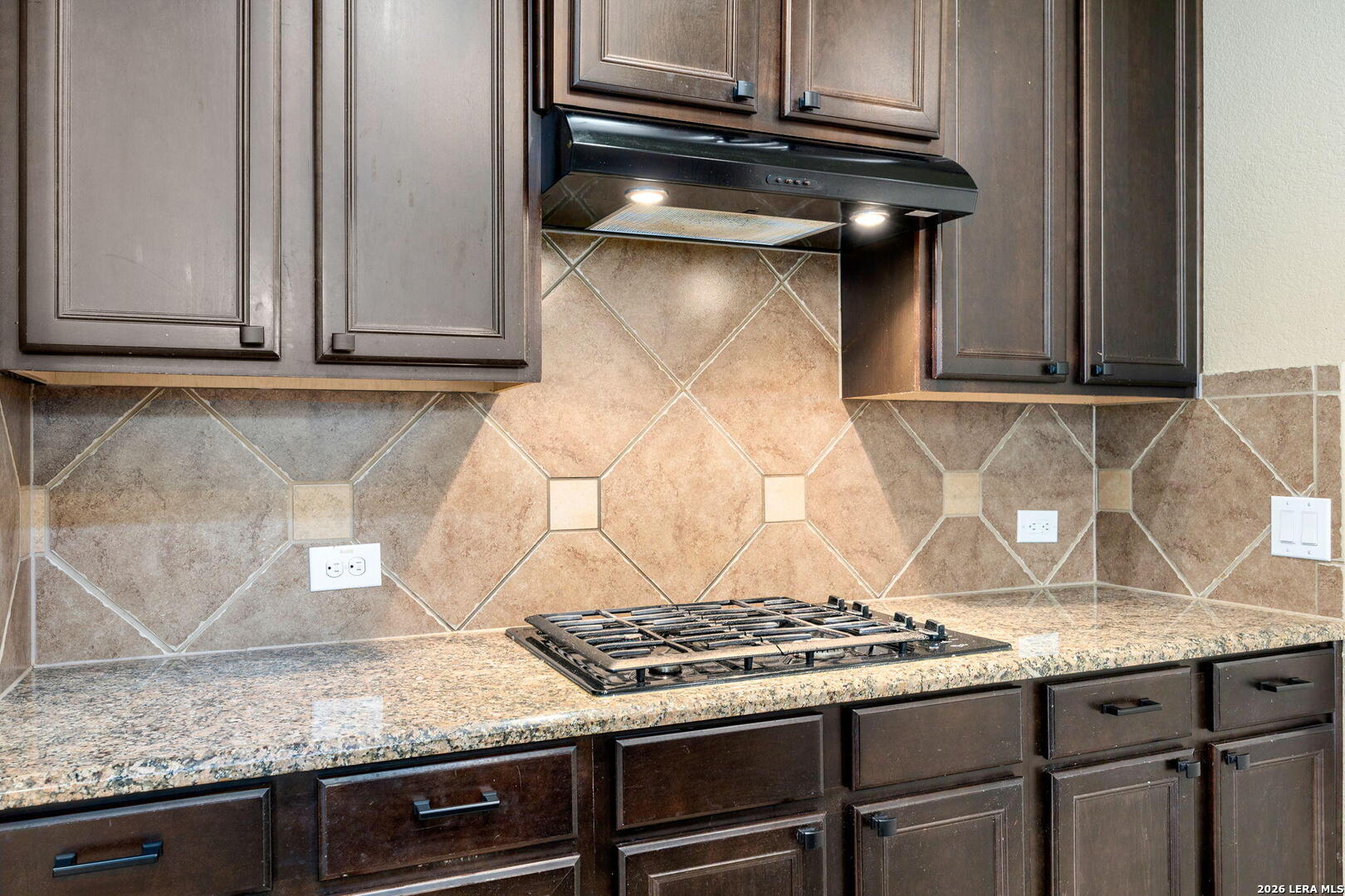 12422 Old Stillwater San Antonio TX 78254