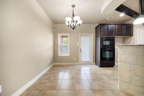 12422 Old Stillwater San Antonio TX 78254