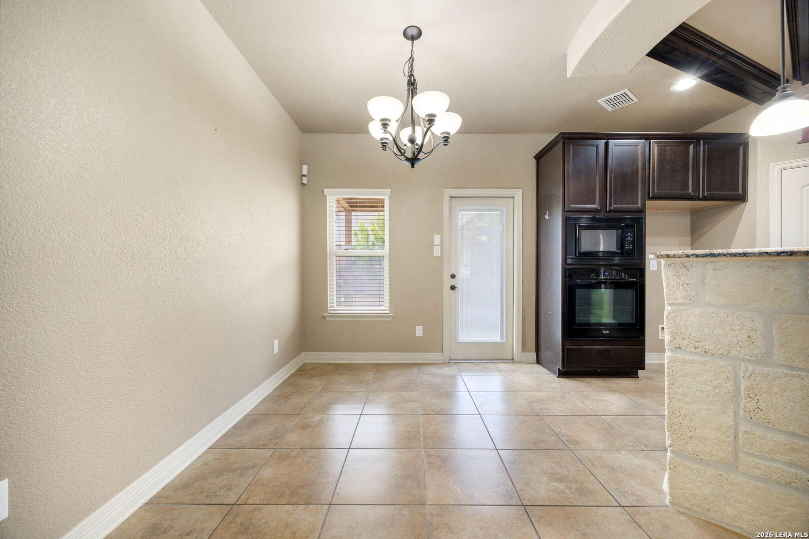 12422 Old Stillwater San Antonio TX 78254