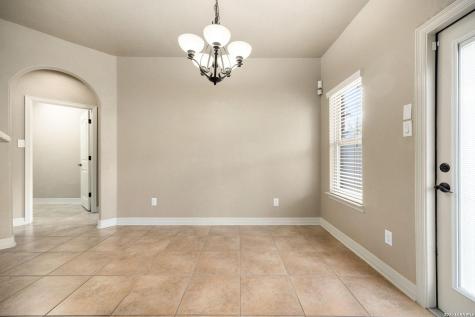 12422 Old Stillwater San Antonio TX 78254
