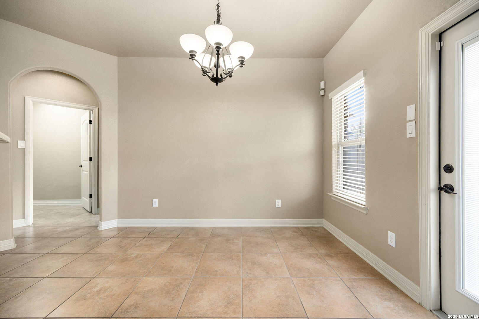 12422 Old Stillwater San Antonio TX 78254