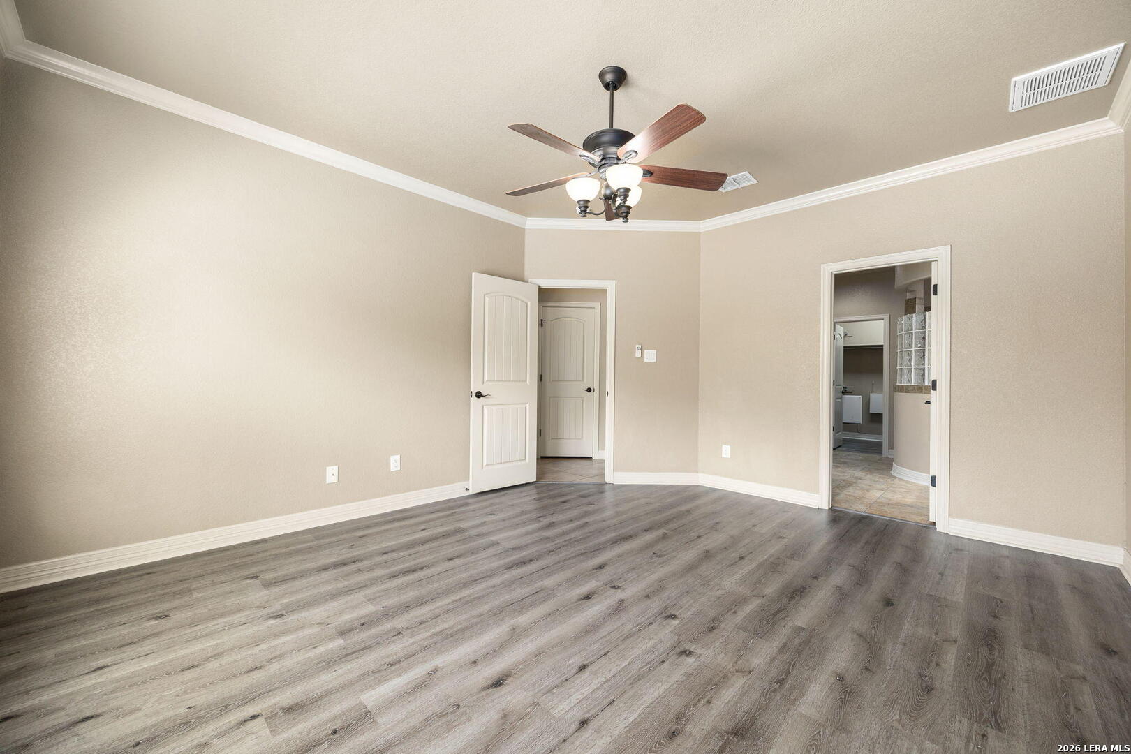 12422 Old Stillwater San Antonio TX 78254