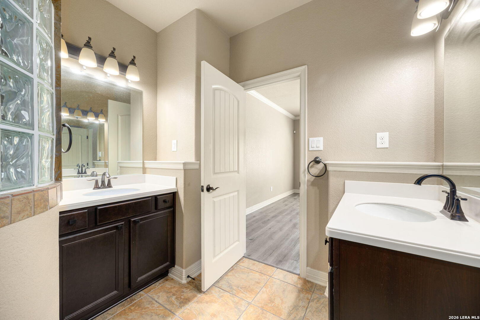 12422 Old Stillwater San Antonio TX 78254
