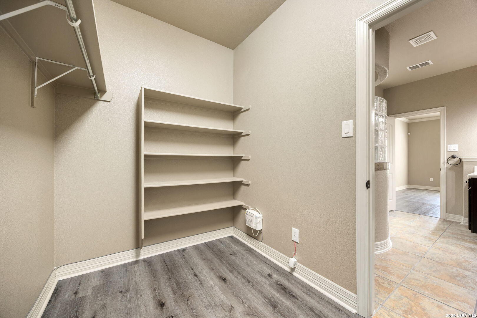 12422 Old Stillwater San Antonio TX 78254