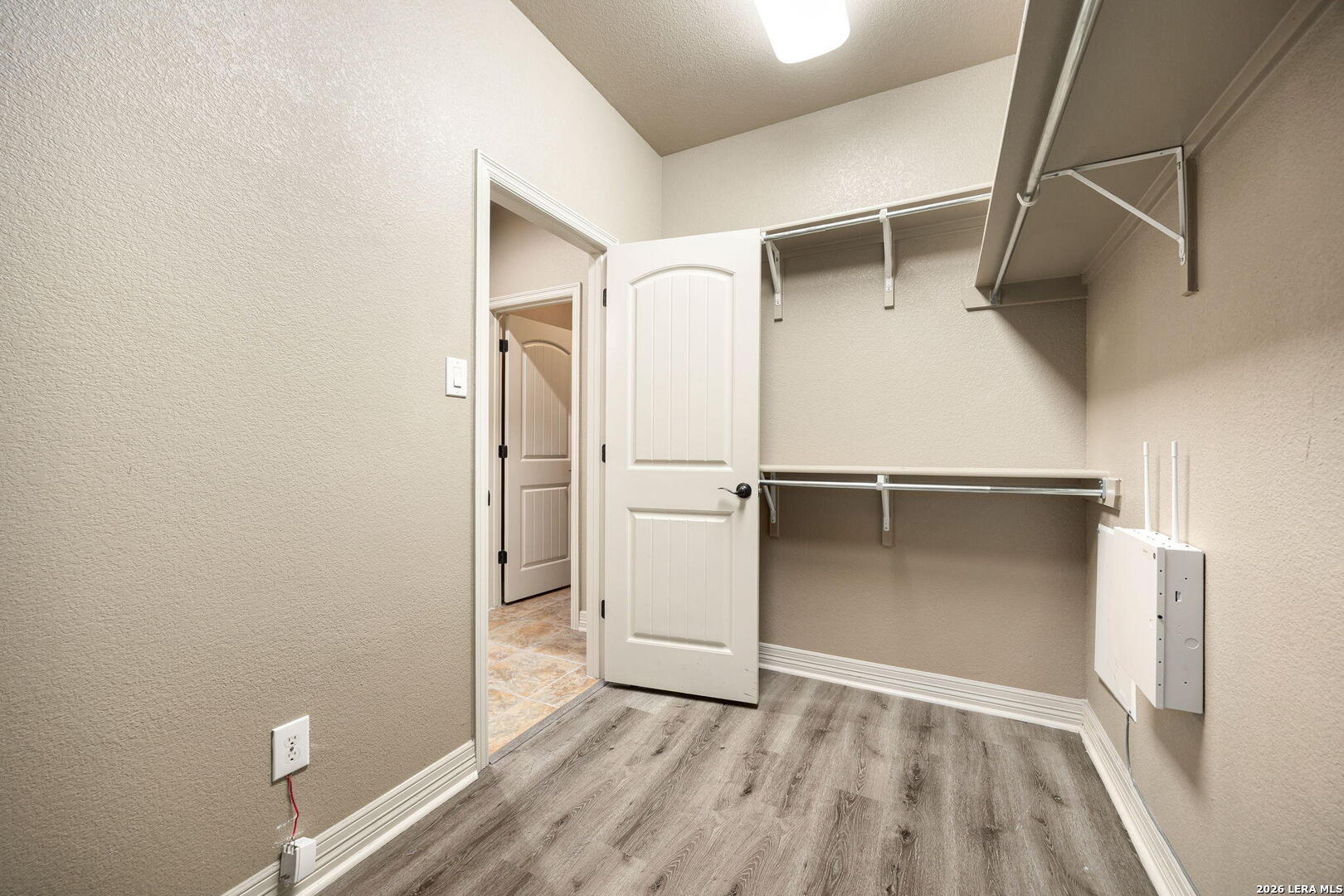 12422 Old Stillwater San Antonio TX 78254