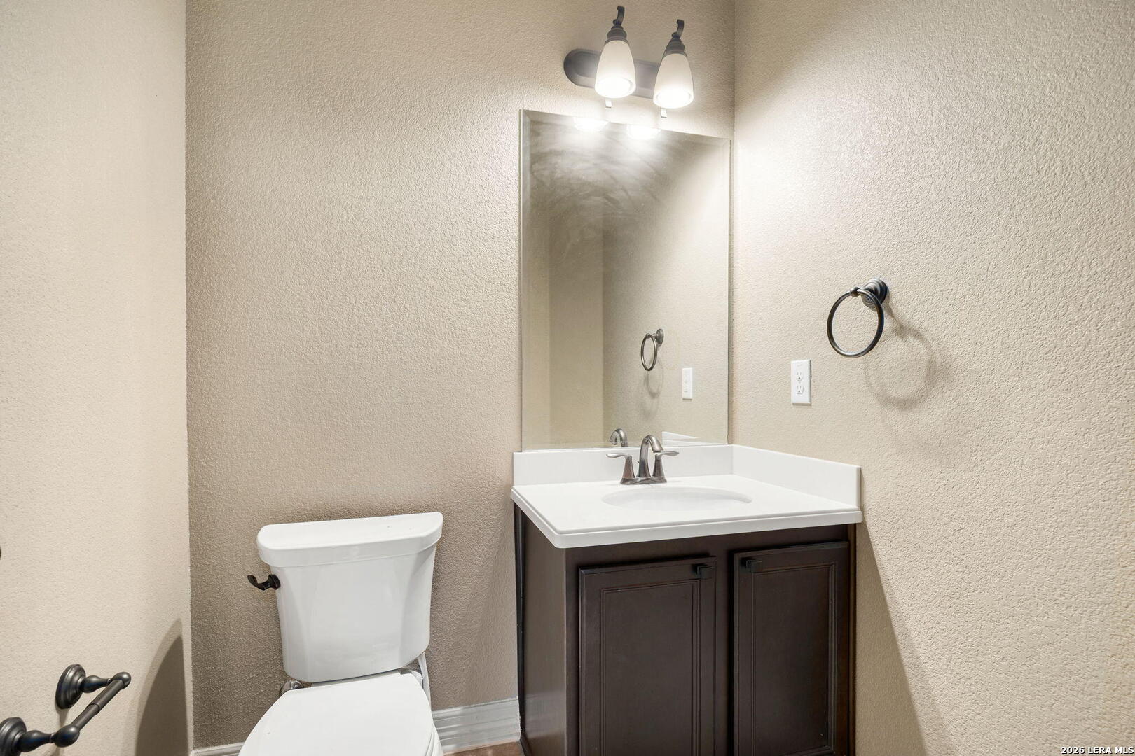 12422 Old Stillwater San Antonio TX 78254