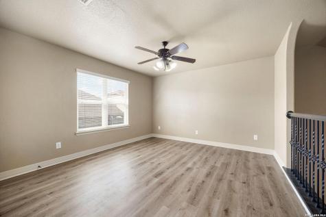 12422 Old Stillwater San Antonio TX 78254