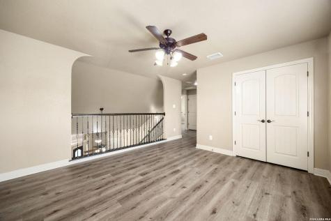12422 Old Stillwater San Antonio TX 78254