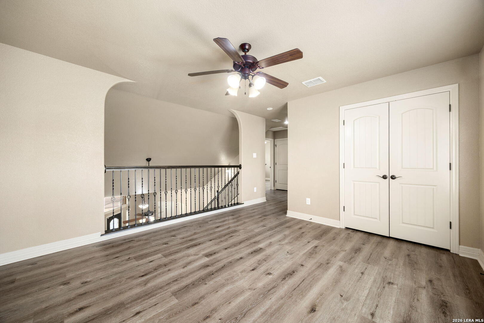 12422 Old Stillwater San Antonio TX 78254