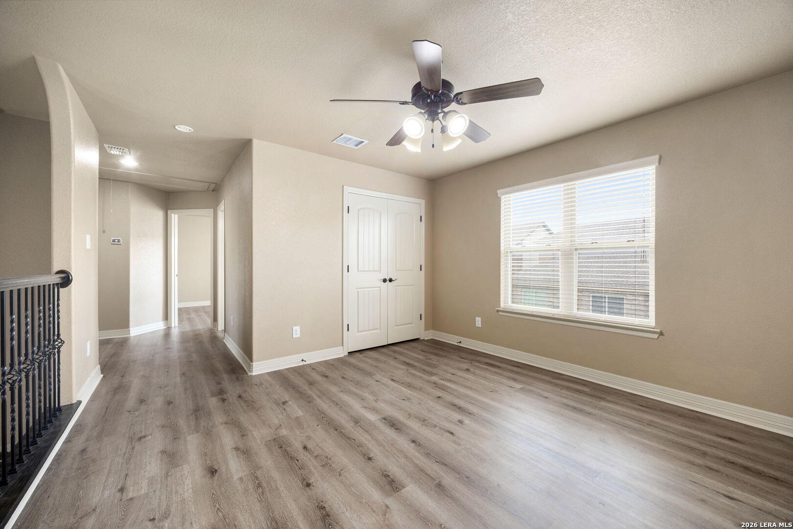 12422 Old Stillwater San Antonio TX 78254