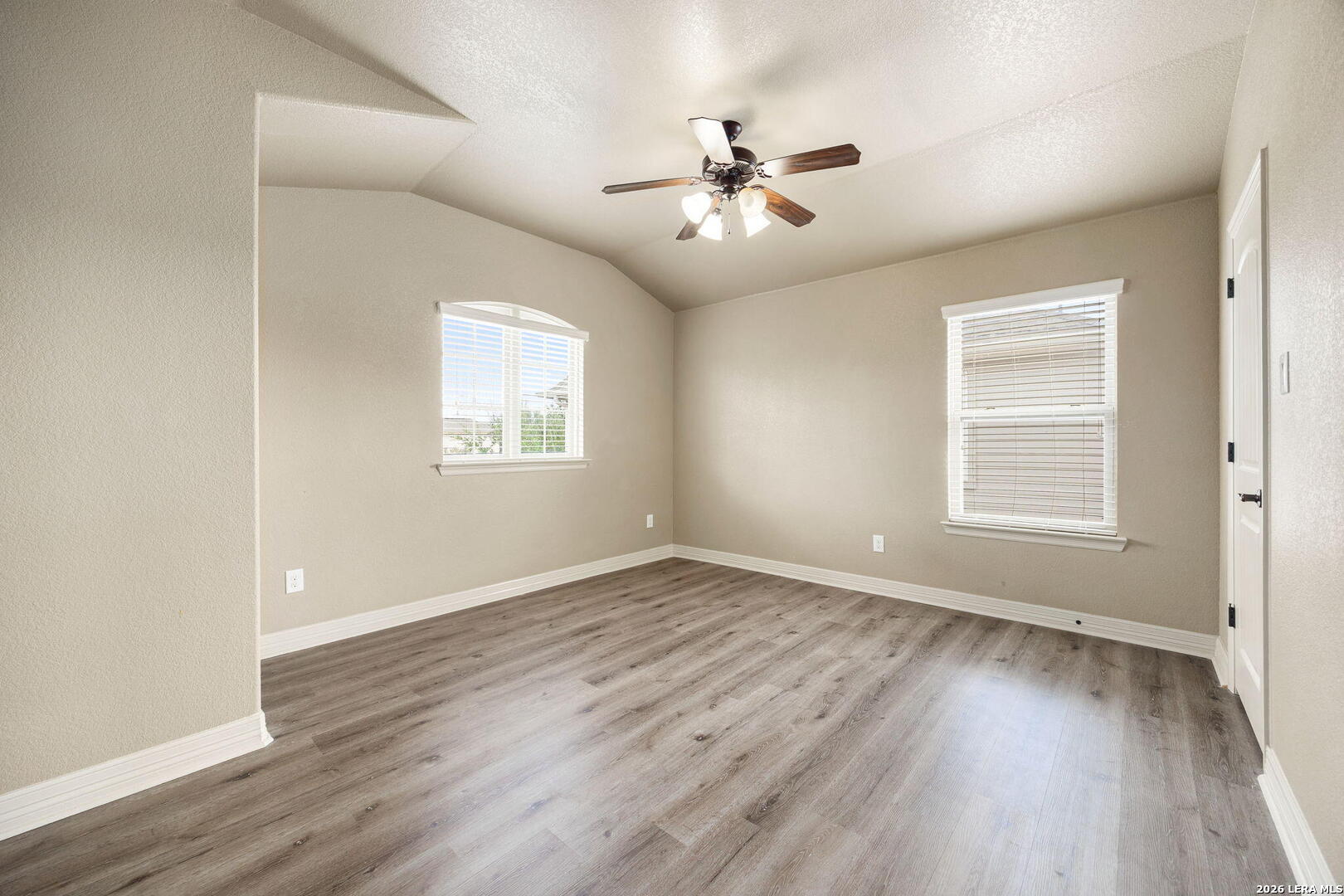 12422 Old Stillwater San Antonio TX 78254
