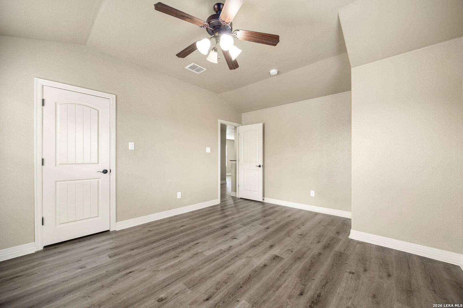 12422 Old Stillwater San Antonio TX 78254