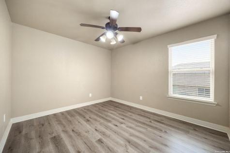 12422 Old Stillwater San Antonio TX 78254