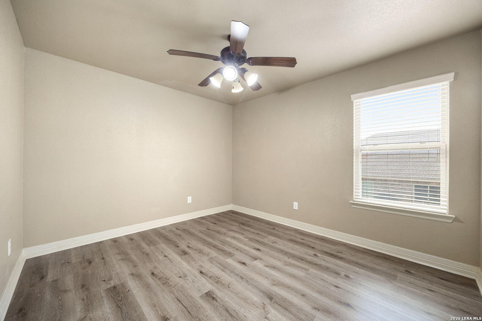 12422 Old Stillwater San Antonio TX 78254