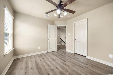12422 Old Stillwater San Antonio TX 78254