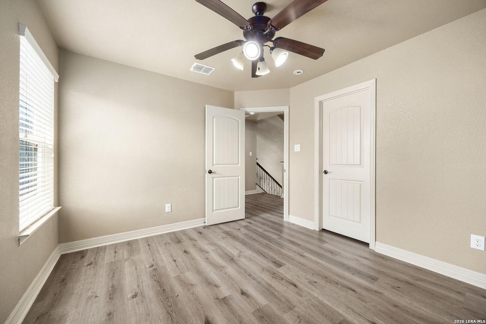 12422 Old Stillwater San Antonio TX 78254