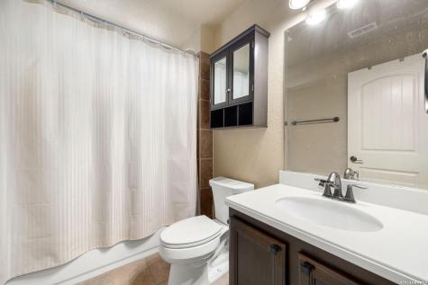 12422 Old Stillwater San Antonio TX 78254