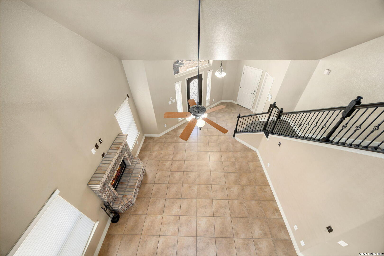 12422 Old Stillwater San Antonio TX 78254