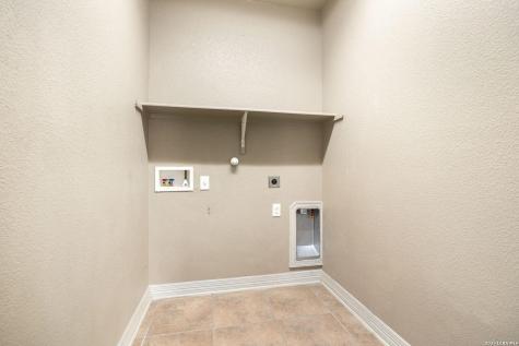 12422 Old Stillwater San Antonio TX 78254
