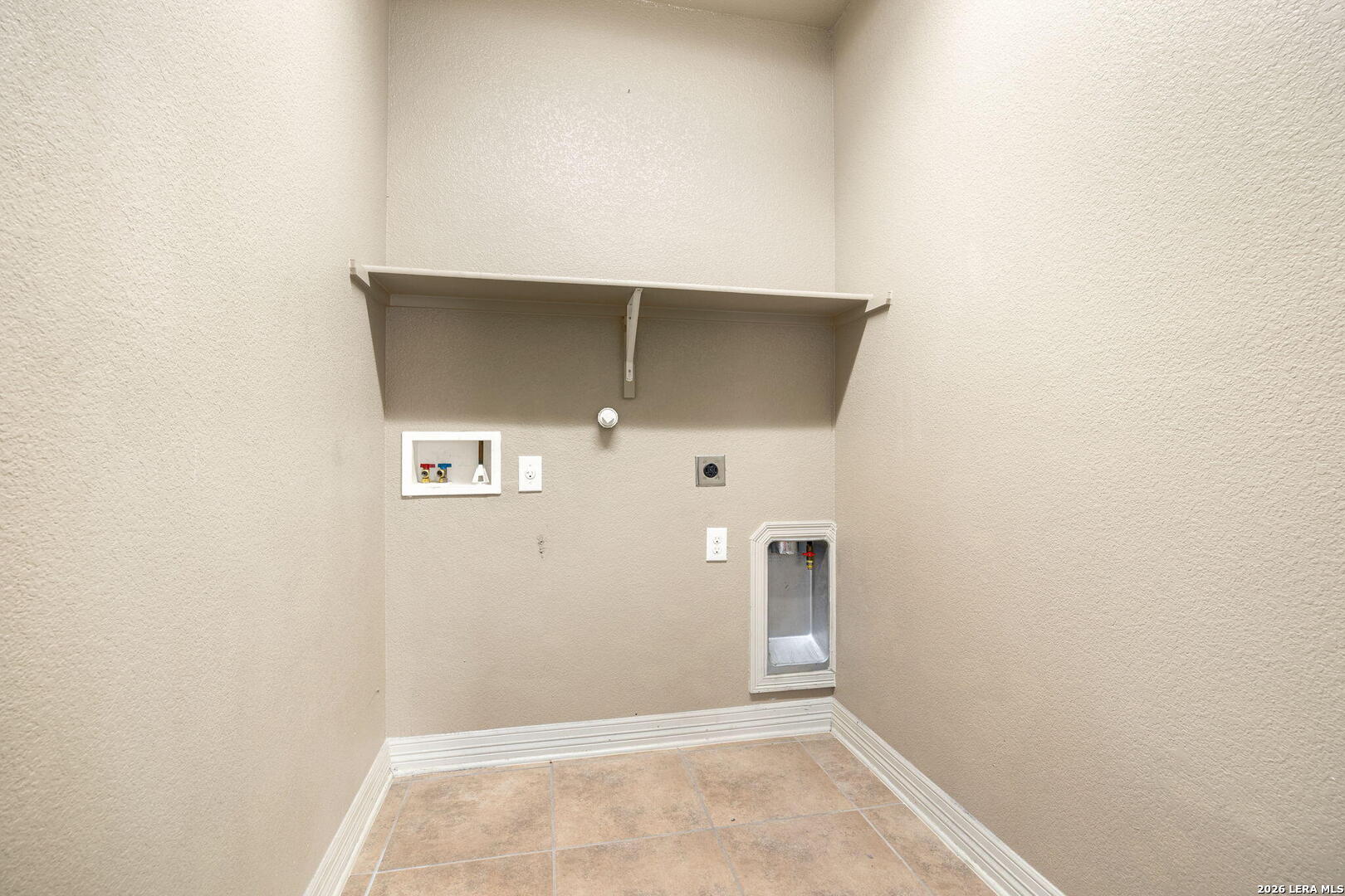 12422 Old Stillwater San Antonio TX 78254