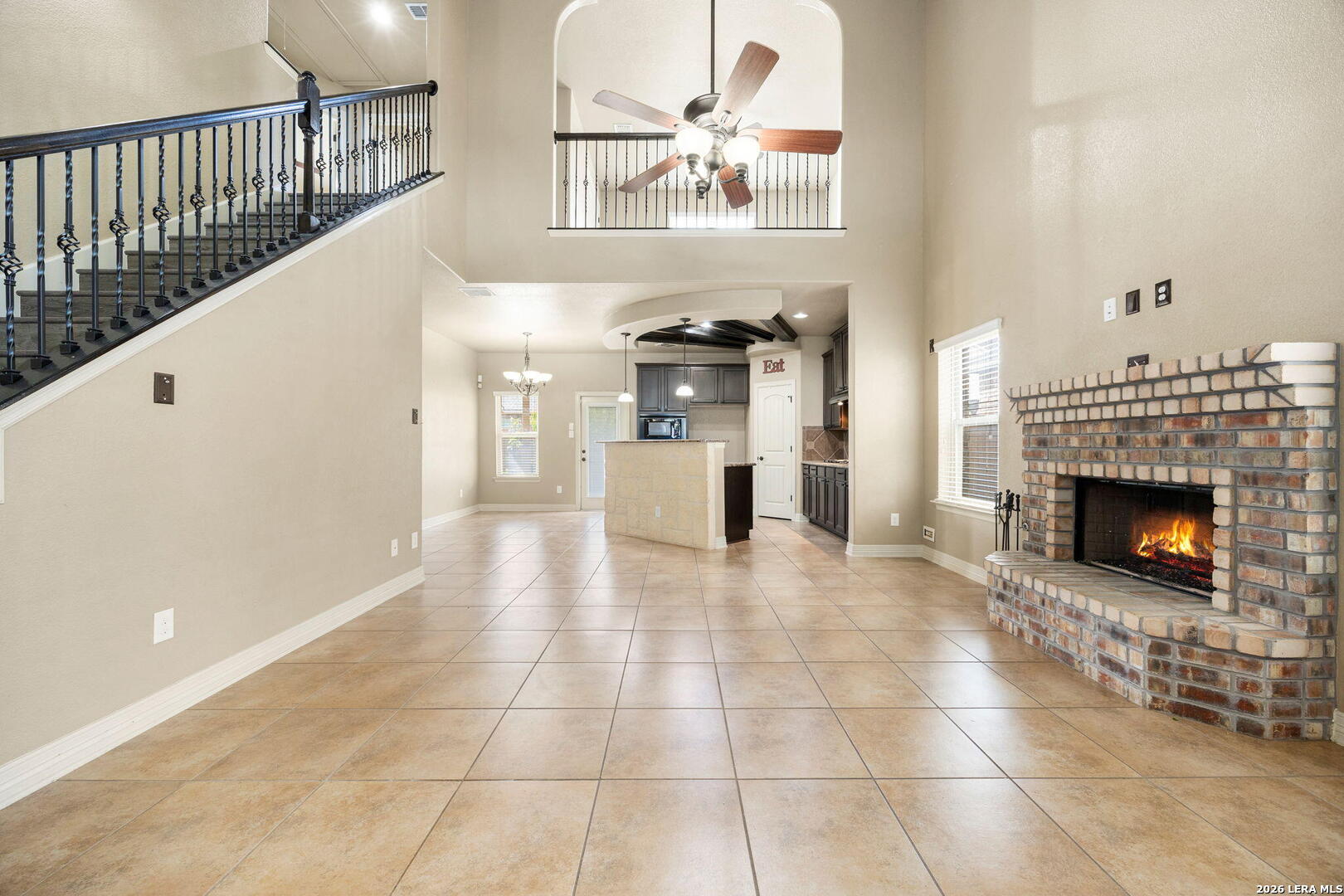 12422 Old Stillwater San Antonio TX 78254