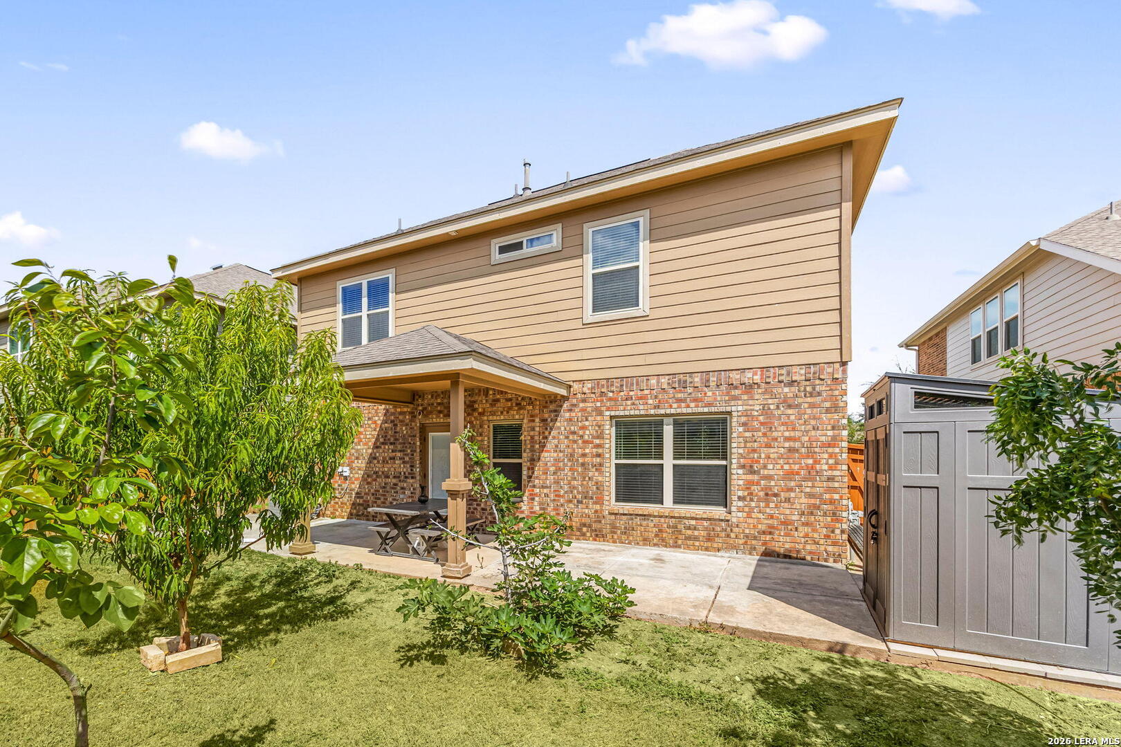 12422 Old Stillwater San Antonio TX 78254