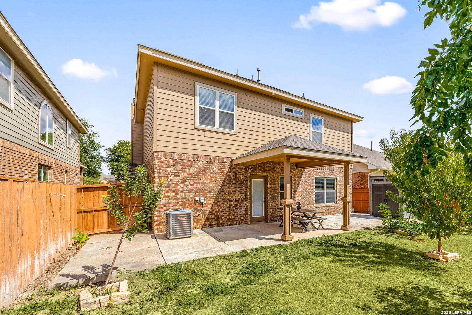 12422 Old Stillwater San Antonio TX 78254