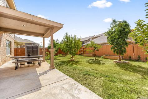 12422 Old Stillwater San Antonio TX 78254