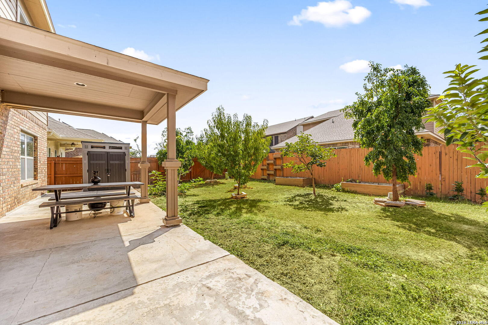 12422 Old Stillwater San Antonio TX 78254