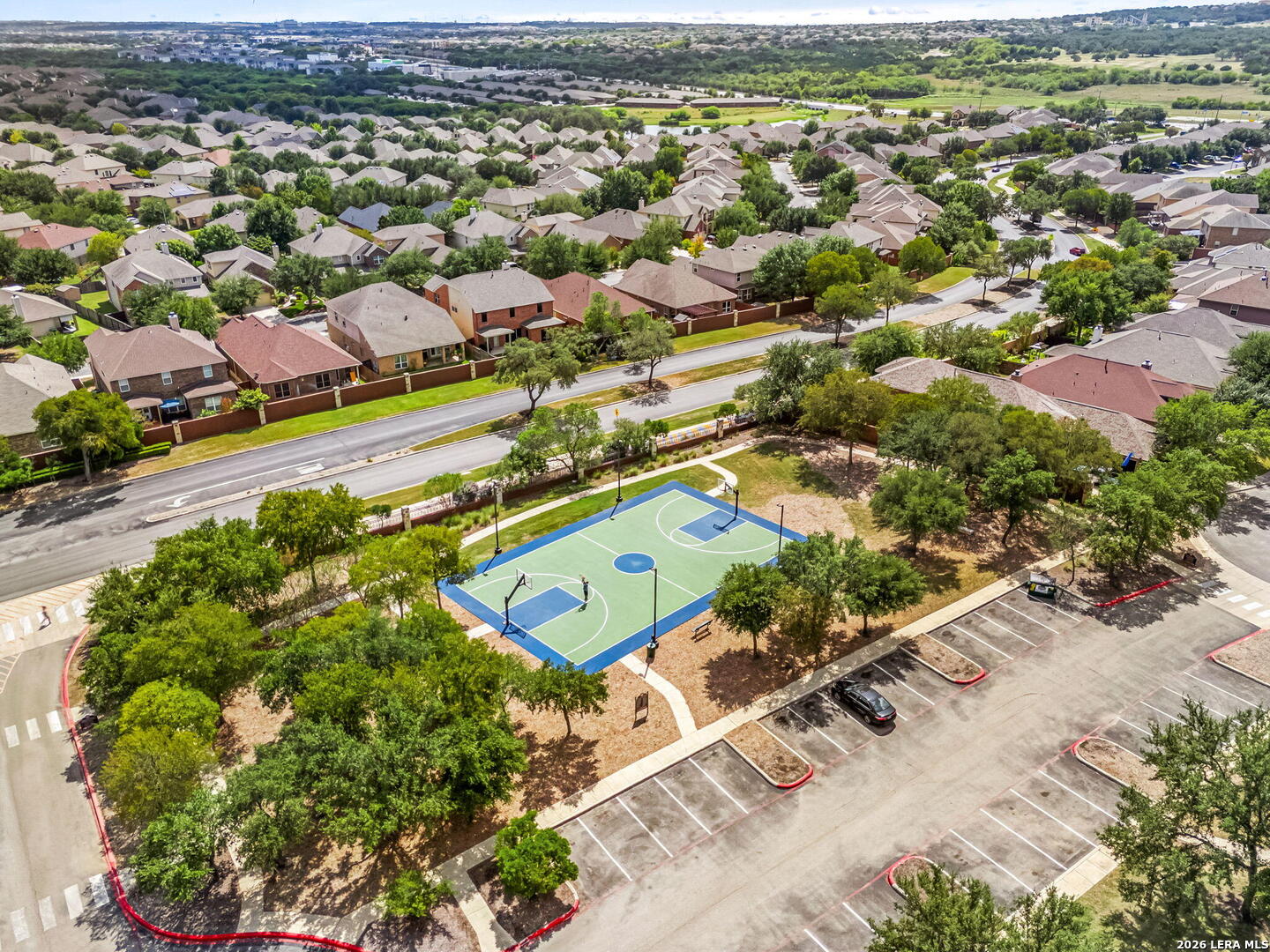 12422 Old Stillwater San Antonio TX 78254