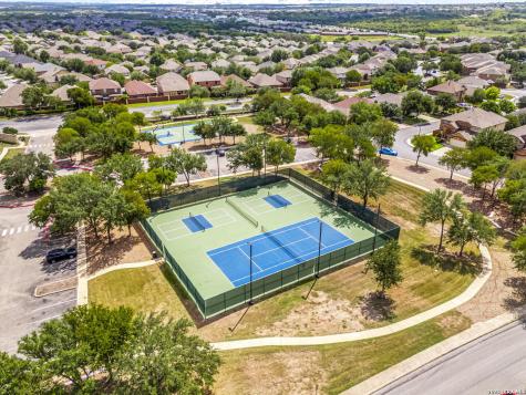 12422 Old Stillwater San Antonio TX 78254