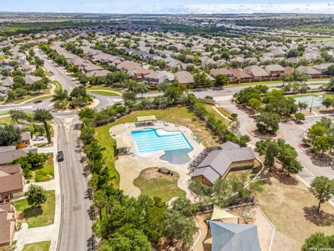 12422 Old Stillwater San Antonio TX 78254