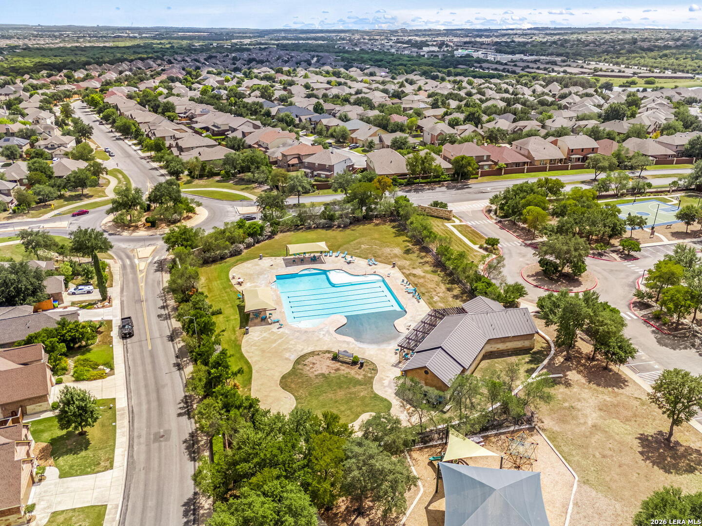 12422 Old Stillwater San Antonio TX 78254