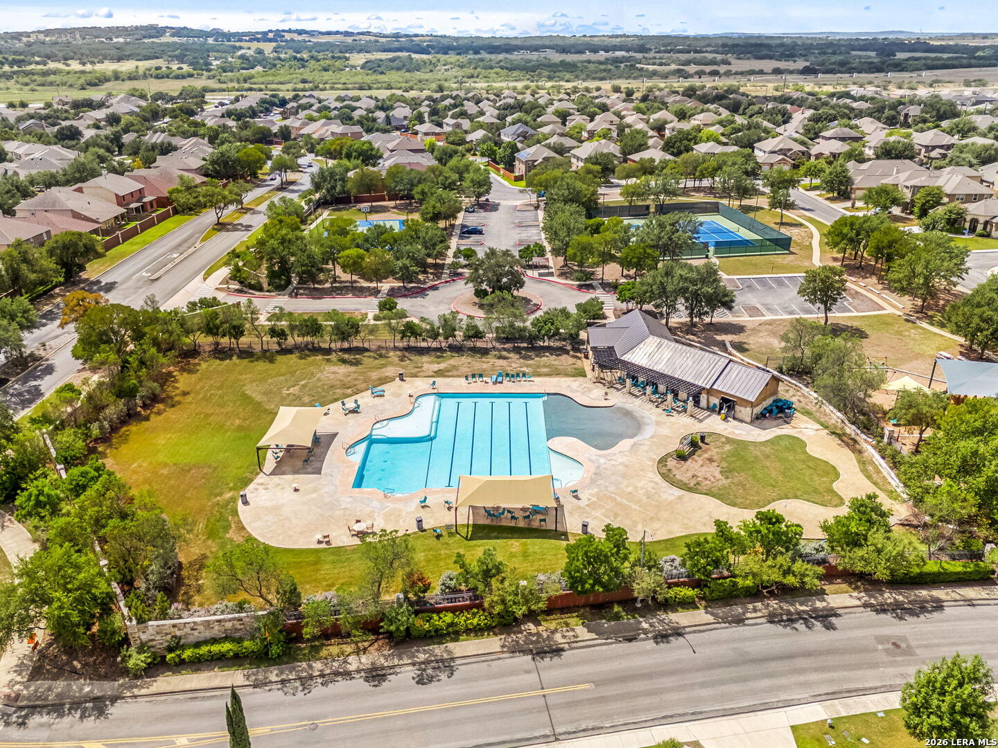 12422 Old Stillwater San Antonio TX 78254