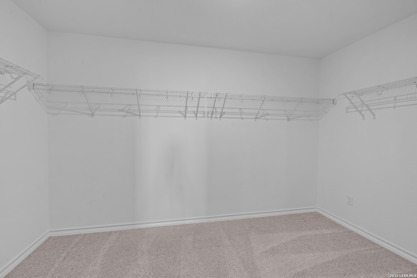 443 White Heron Way Marion TX 78124