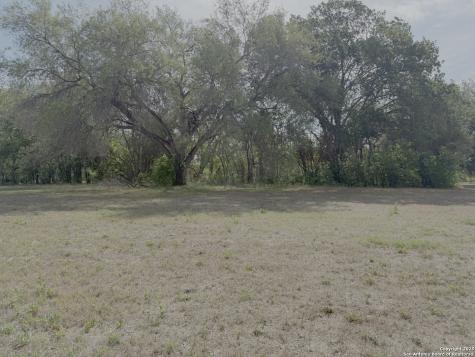 13 Hollamon Seguin TX 78155