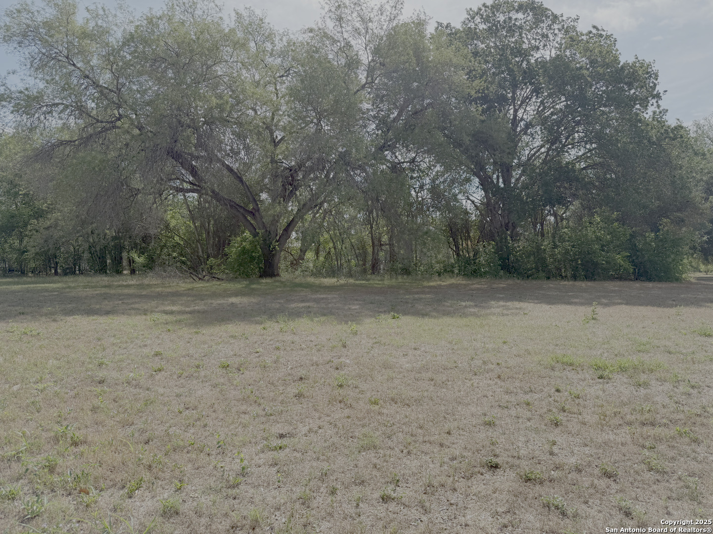 13 Hollamon Seguin TX 78155