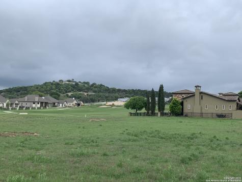 2005 Toscano Way Kerrville TX 78028