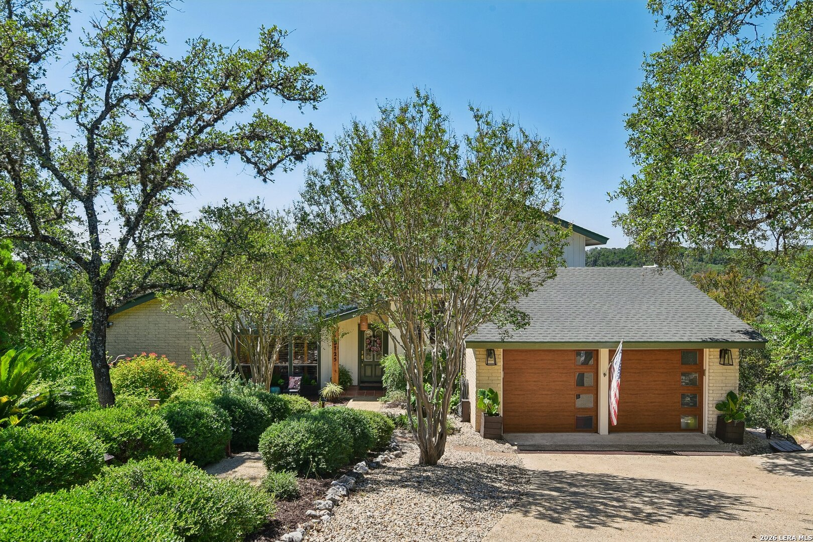 16725 Windjammer Helotes TX 78023