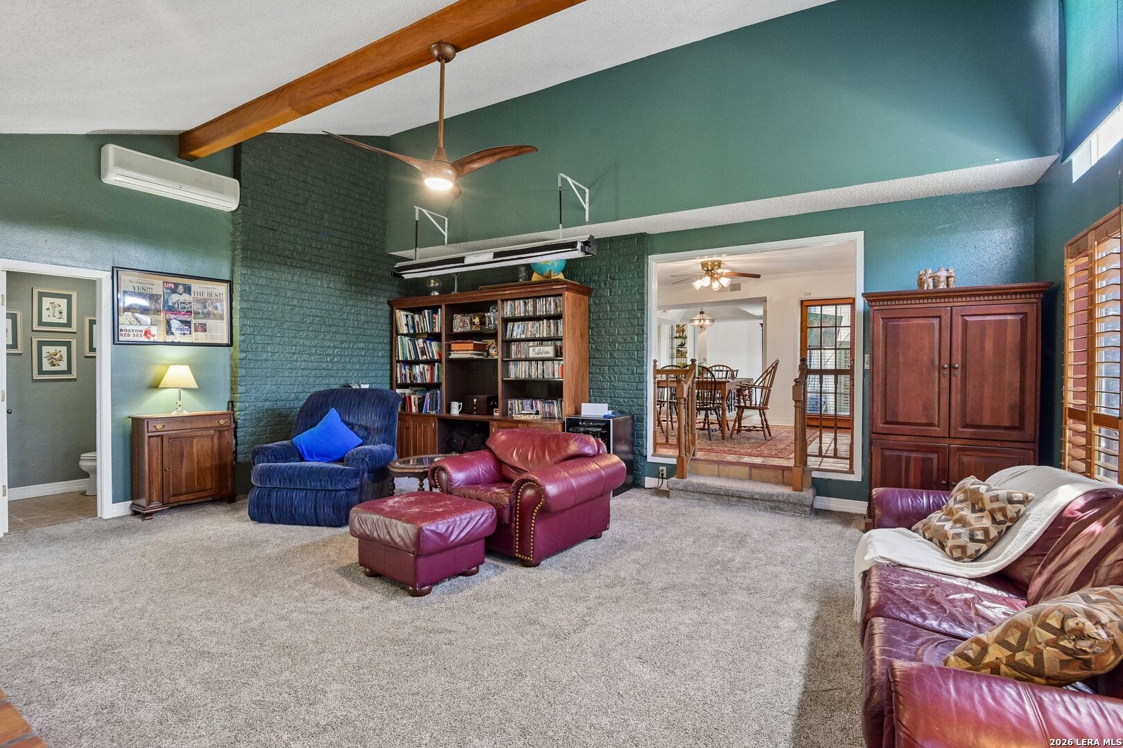16725 Windjammer Helotes TX 78023