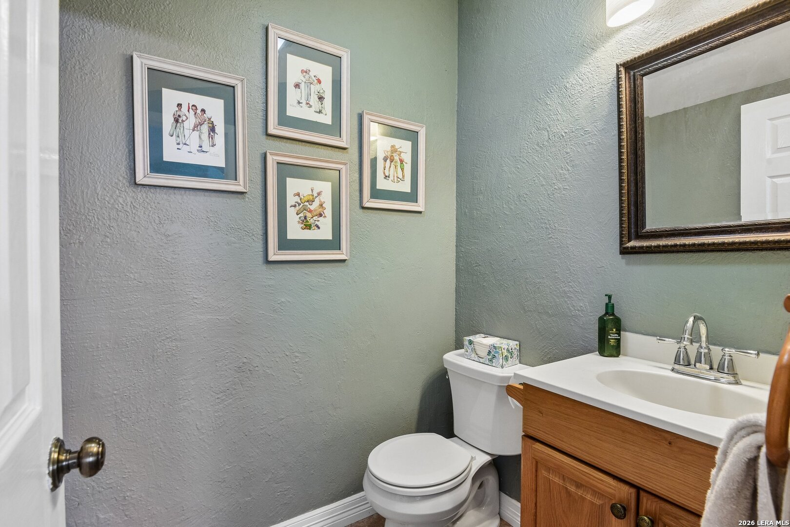 16725 Windjammer Helotes TX 78023